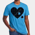 Very Important Tee ® Thumbnail