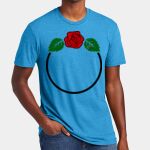 Very Important Tee ® Thumbnail