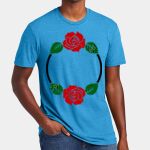 Very Important Tee ® Thumbnail