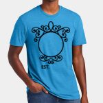 Very Important Tee ® Thumbnail