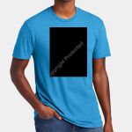 Very Important Tee ® Thumbnail