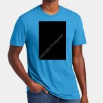 Very Important Tee ® Thumbnail