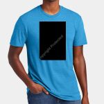 Very Important Tee ® Thumbnail