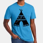 Very Important Tee ® Thumbnail