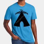 Very Important Tee ® Thumbnail