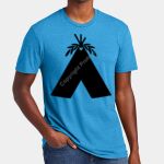 Very Important Tee ® Thumbnail