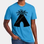 Very Important Tee ® Thumbnail