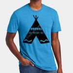 Very Important Tee ® Thumbnail