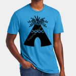 Very Important Tee ® Thumbnail