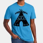 Very Important Tee ® Thumbnail