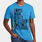 Very Important Tee ® Thumbnail