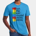 Very Important Tee ® Thumbnail