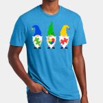 Very Important Tee ® Thumbnail