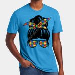 Very Important Tee ® Thumbnail