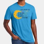 Very Important Tee ® Thumbnail