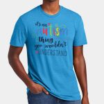 Very Important Tee ® Thumbnail