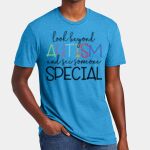 Very Important Tee ® Thumbnail