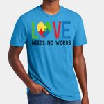 Very Important Tee ® Thumbnail