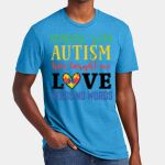 Very Important Tee ® Thumbnail