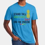 Very Important Tee ® Thumbnail