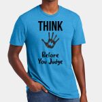 Very Important Tee ® Thumbnail