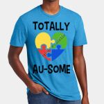 Very Important Tee ® Thumbnail