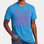 Very Important Tee ® Thumbnail