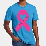 Very Important Tee ® Thumbnail