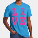 Very Important Tee ® Thumbnail