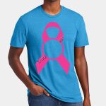 Very Important Tee ® Thumbnail