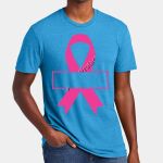 Very Important Tee ® Thumbnail