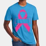 Very Important Tee ® Thumbnail