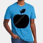 Very Important Tee ® Thumbnail