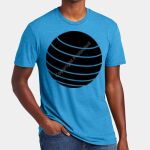 Very Important Tee ® Thumbnail