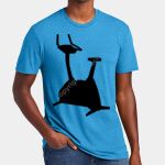 Very Important Tee ® Thumbnail