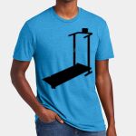 Very Important Tee ® Thumbnail