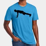 Very Important Tee ® Thumbnail