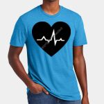 Very Important Tee ® Thumbnail