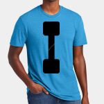 Very Important Tee ® Thumbnail