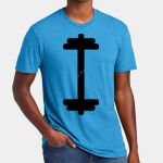 Very Important Tee ® Thumbnail