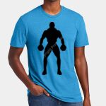 Very Important Tee ® Thumbnail