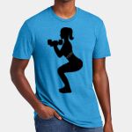 Very Important Tee ® Thumbnail