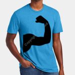 Very Important Tee ® Thumbnail