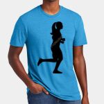 Very Important Tee ® Thumbnail