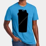 Very Important Tee ® Thumbnail