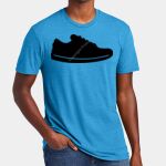 Very Important Tee ® Thumbnail