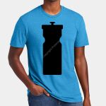 Very Important Tee ® Thumbnail