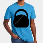 Very Important Tee ® Thumbnail