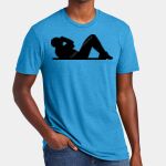 Very Important Tee ® Thumbnail