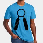 Very Important Tee ® Thumbnail